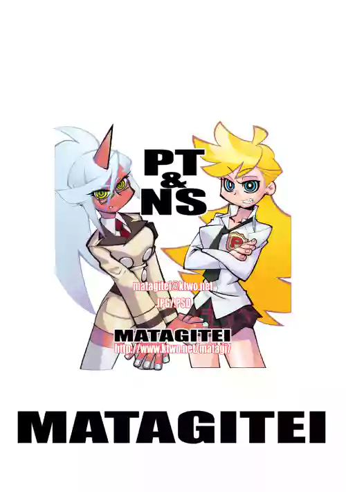 PT&NS