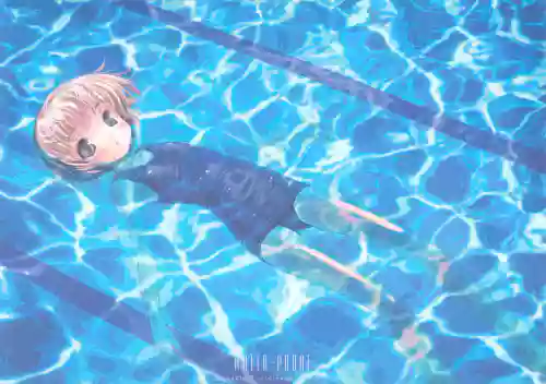 WATER-PROOF