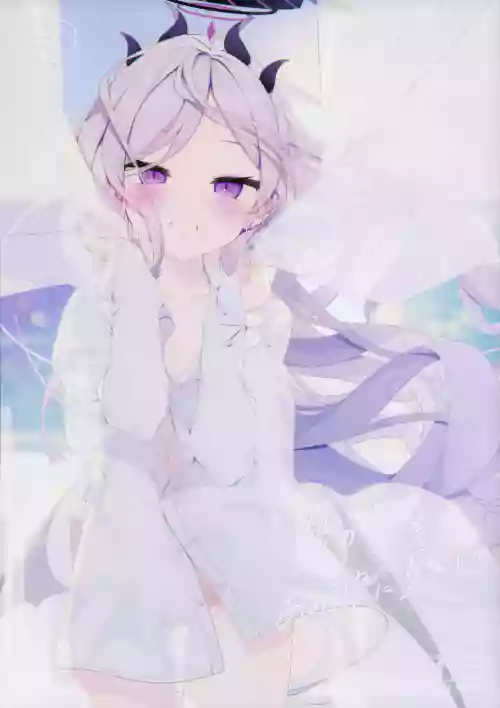 Natsu no Yume o Ano Nami ni Nokoshite | Leaving summer dreams in those waves