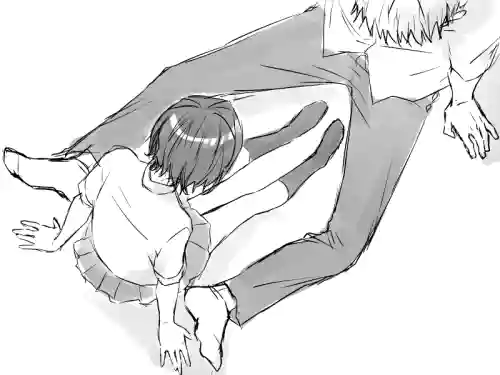 Raku ga ki
