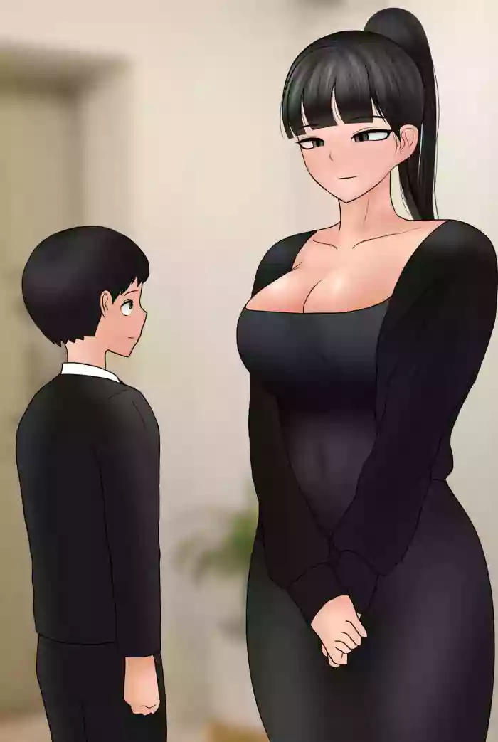 Playing Cuckold Slave with wife cover