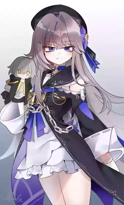 Herta