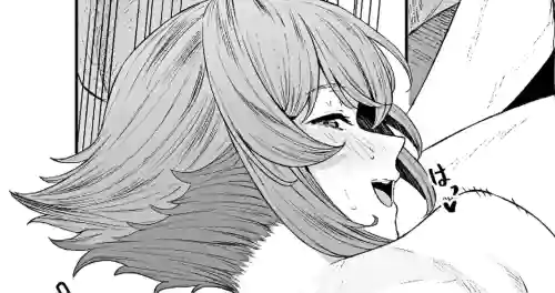 陸奥