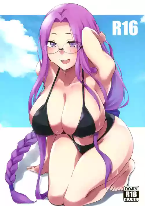 R16