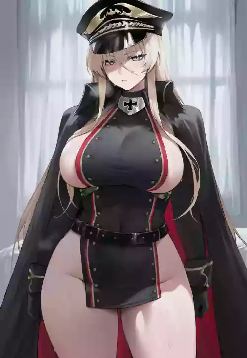 Futa truck kun password:pass987 ai generated