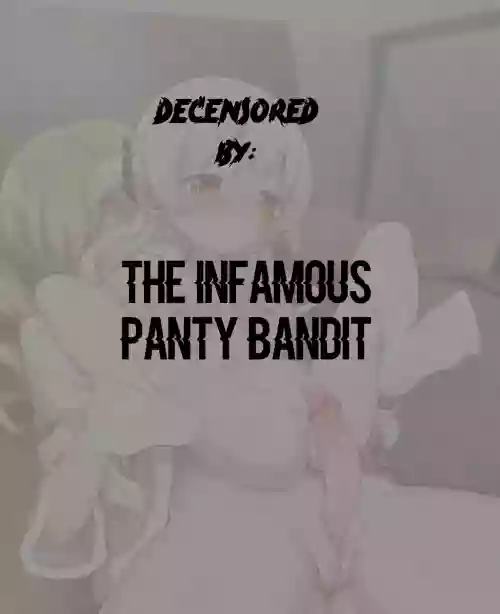Mami Nagi Pajama Anal