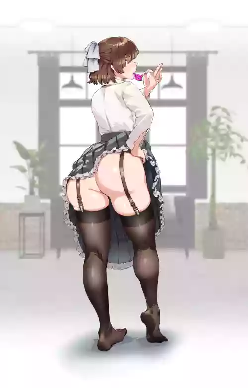 朝日さんと練習