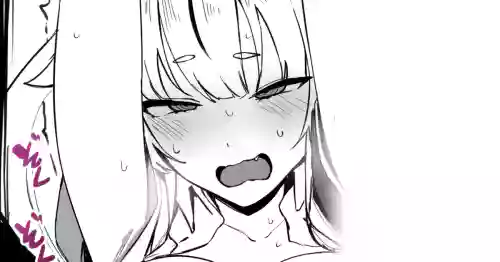 令嬢ちゃん