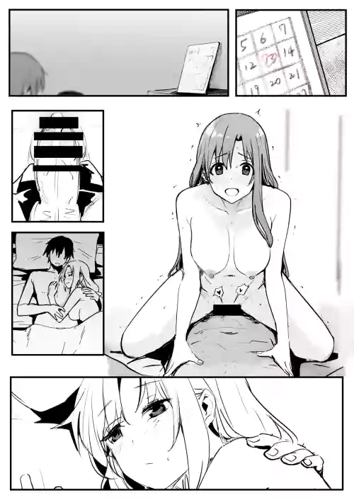 0.0