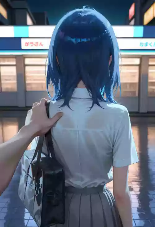 2025-04-18 八奈見杏菜