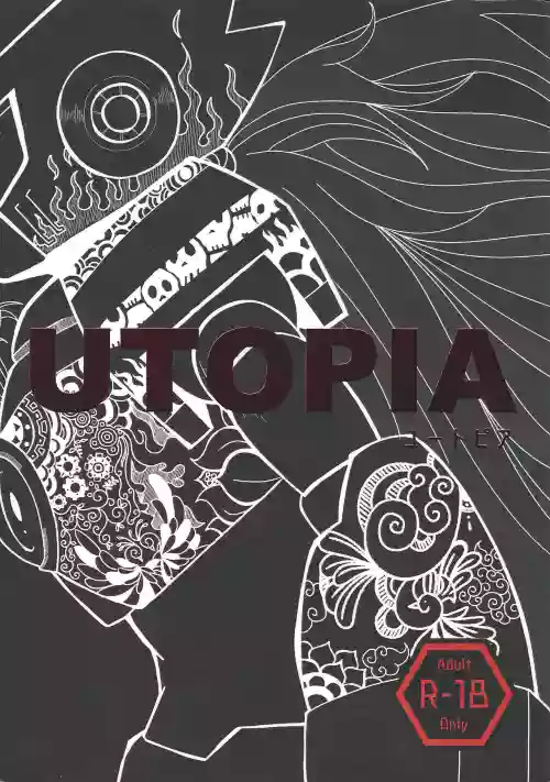 UTOPIA