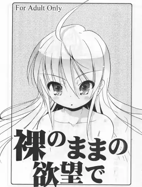 / Naitou Satoshi