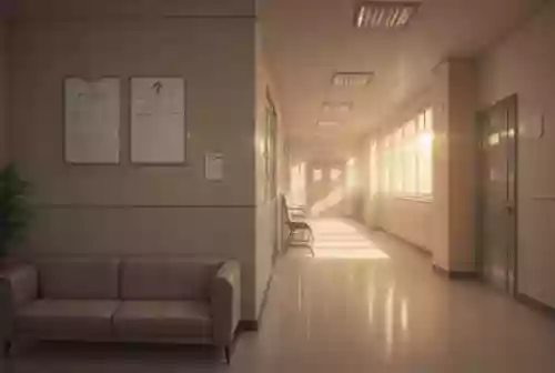 拉克丝·克莱茵