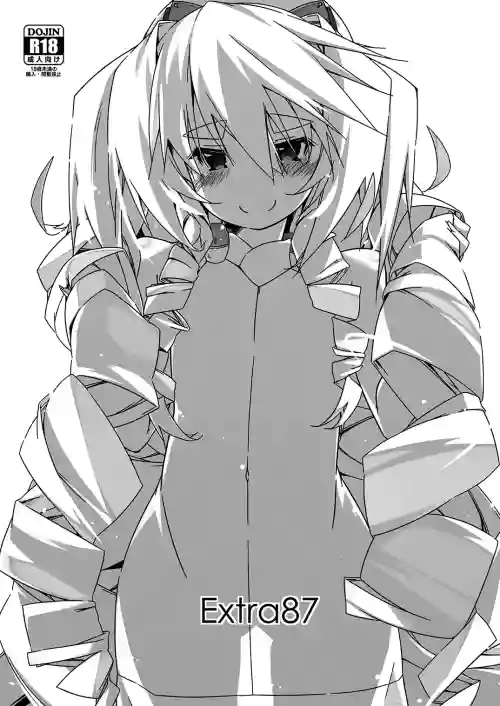 Extra87