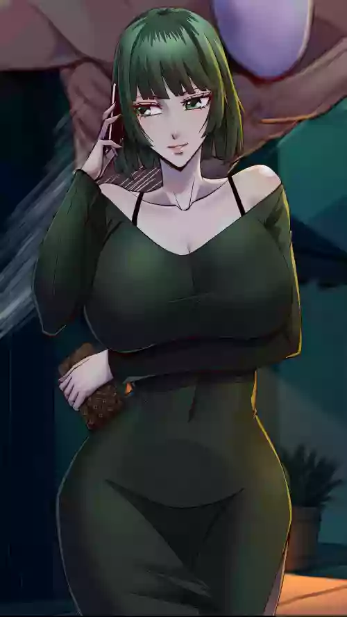 Godletter