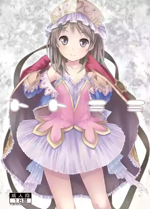 Toto Mimi