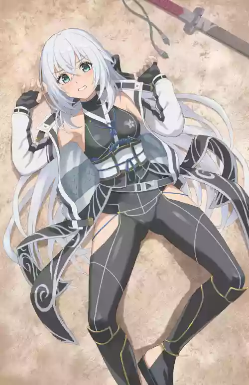 シズナ