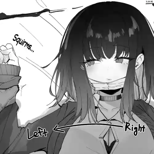 JK