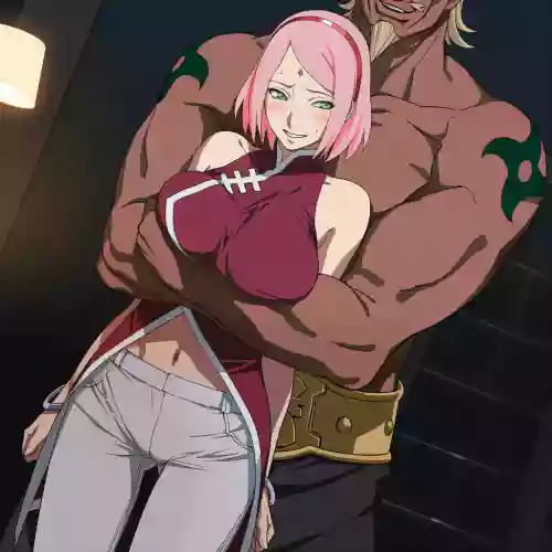う〇はサ〇ラbooth