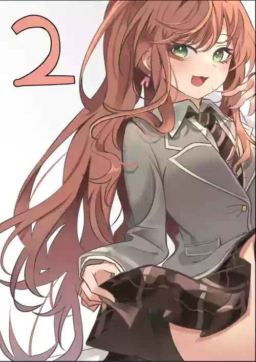 2 -음모o