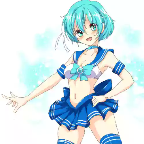 yanmarson Pixiv X落書き X Doodles pixiv post 136232788