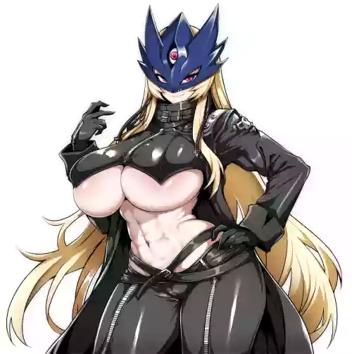 Beelstarmon