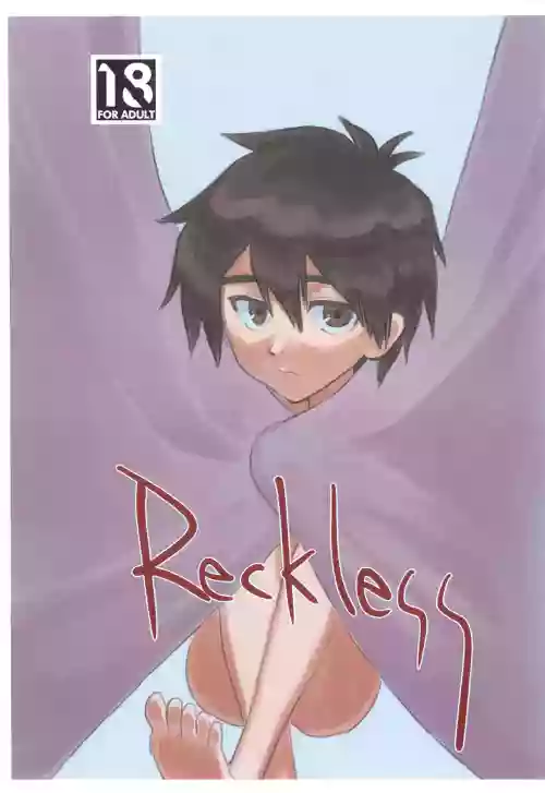 Reckless