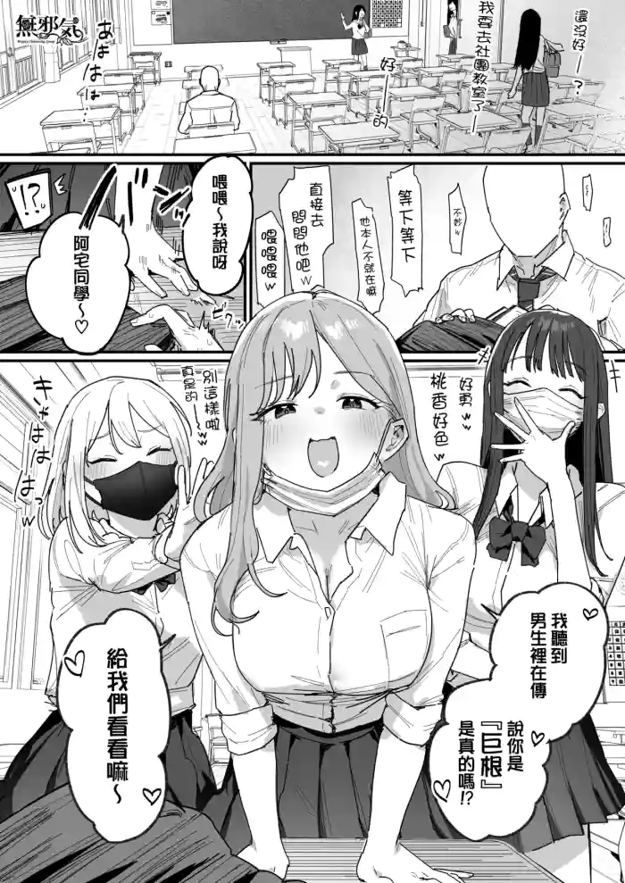 3 Gal cover