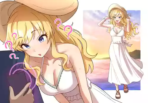 Ohtsuki Yui Saimin