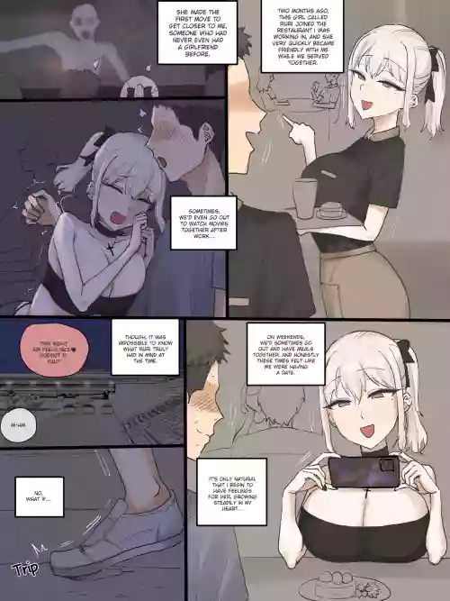 202505+202506