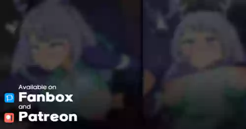 Nejire X Nomu