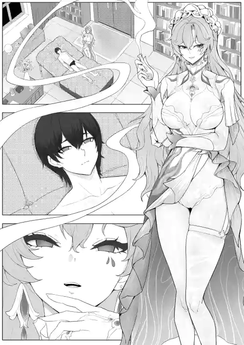 Cantarella