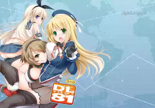 D.L. action 81