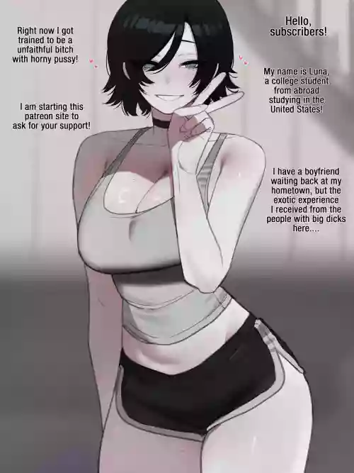 12/2025 5$