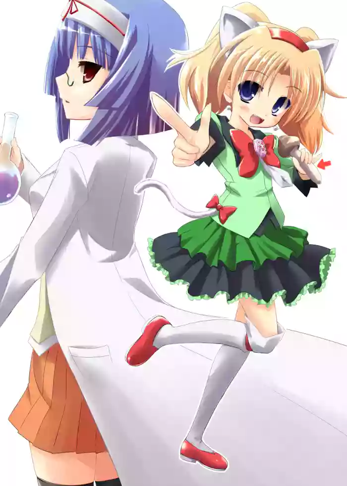 ANGEL CHILDREN Jewelpet Twinkle no Hon cover