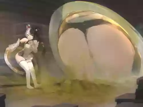 fart