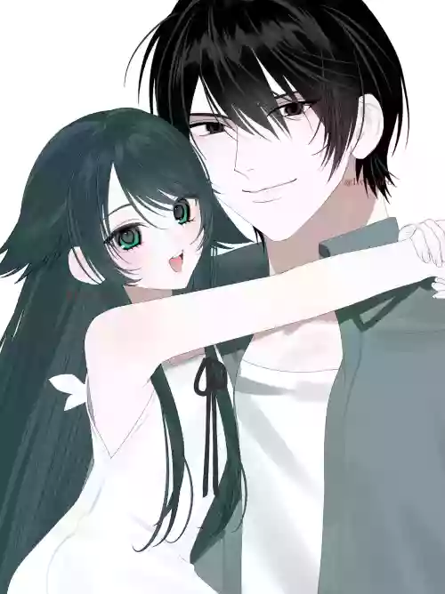 Saya to Fuminori