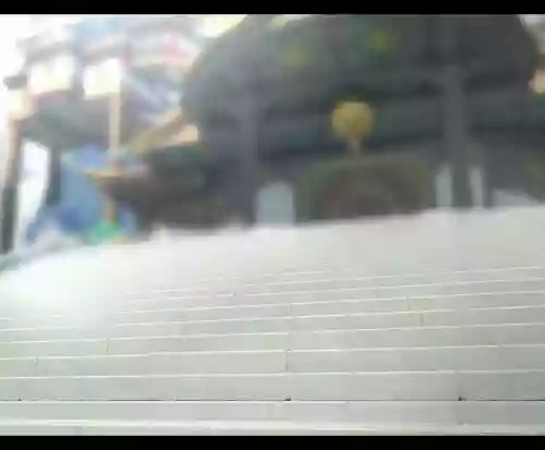 甘雨篇带小作文