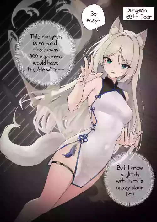 Rayasi