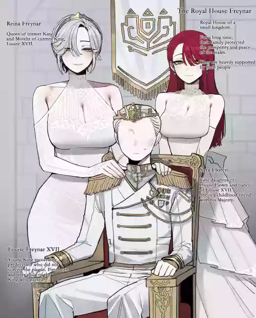 2026-2-24 Eng
