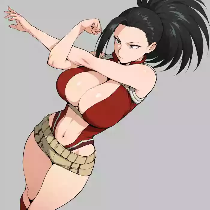 zing69 momo cover