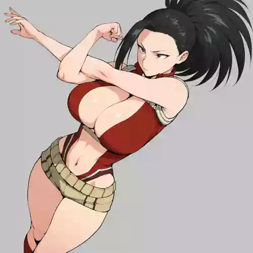 zing69 momo