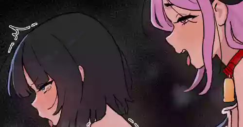Futanari Bokujou