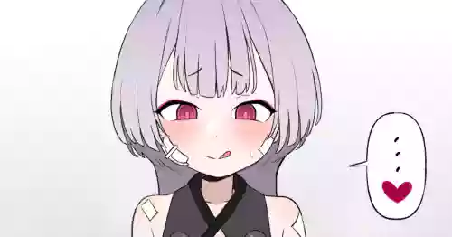 ふたシュロ X 先生