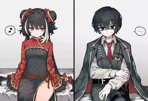 惜春的家主培训