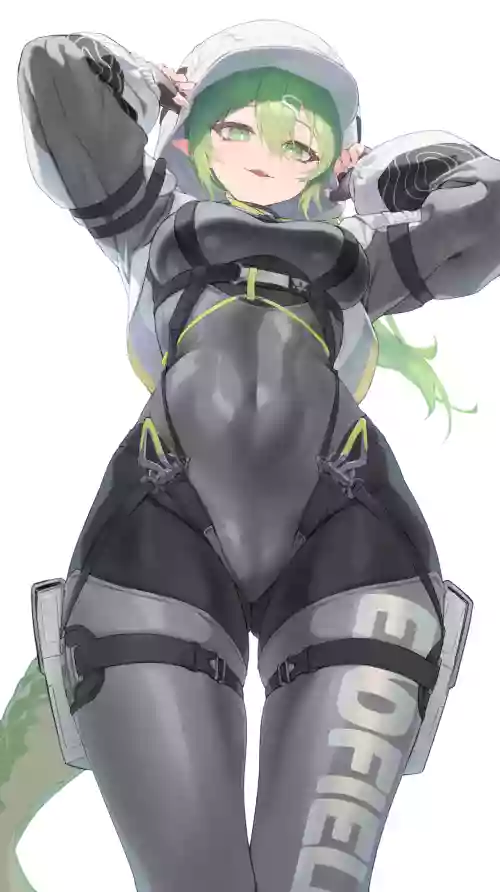 2026 February Hi-Res