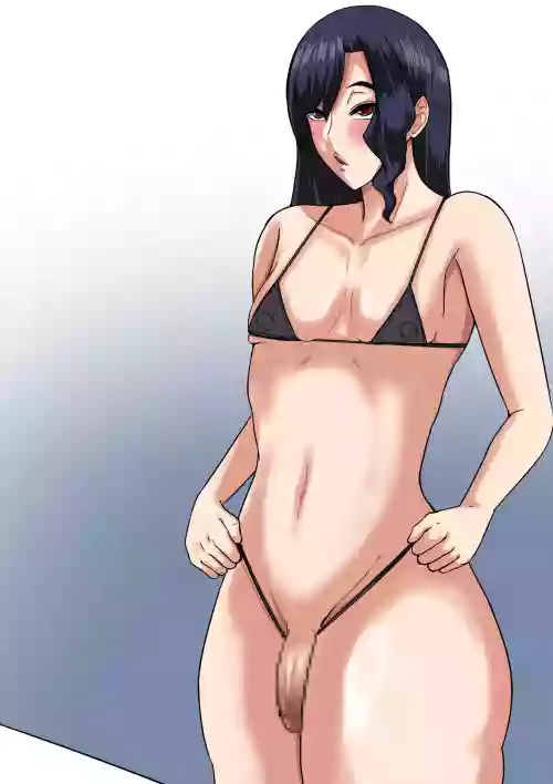 鬼舞辻1 （繁中）