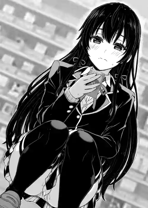 Houshibu no adeiro.
