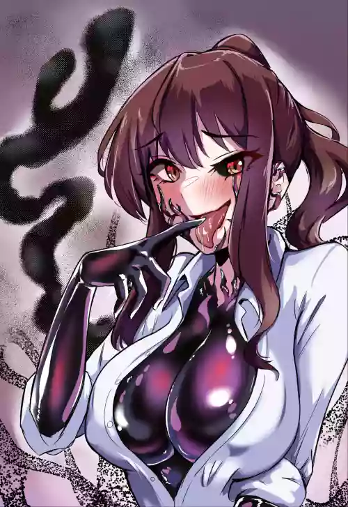 XXX no Ongaeshi