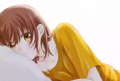 Ue Koto Tsui rogu 2026-nen 4